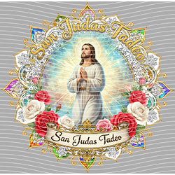 faith-JD 1538